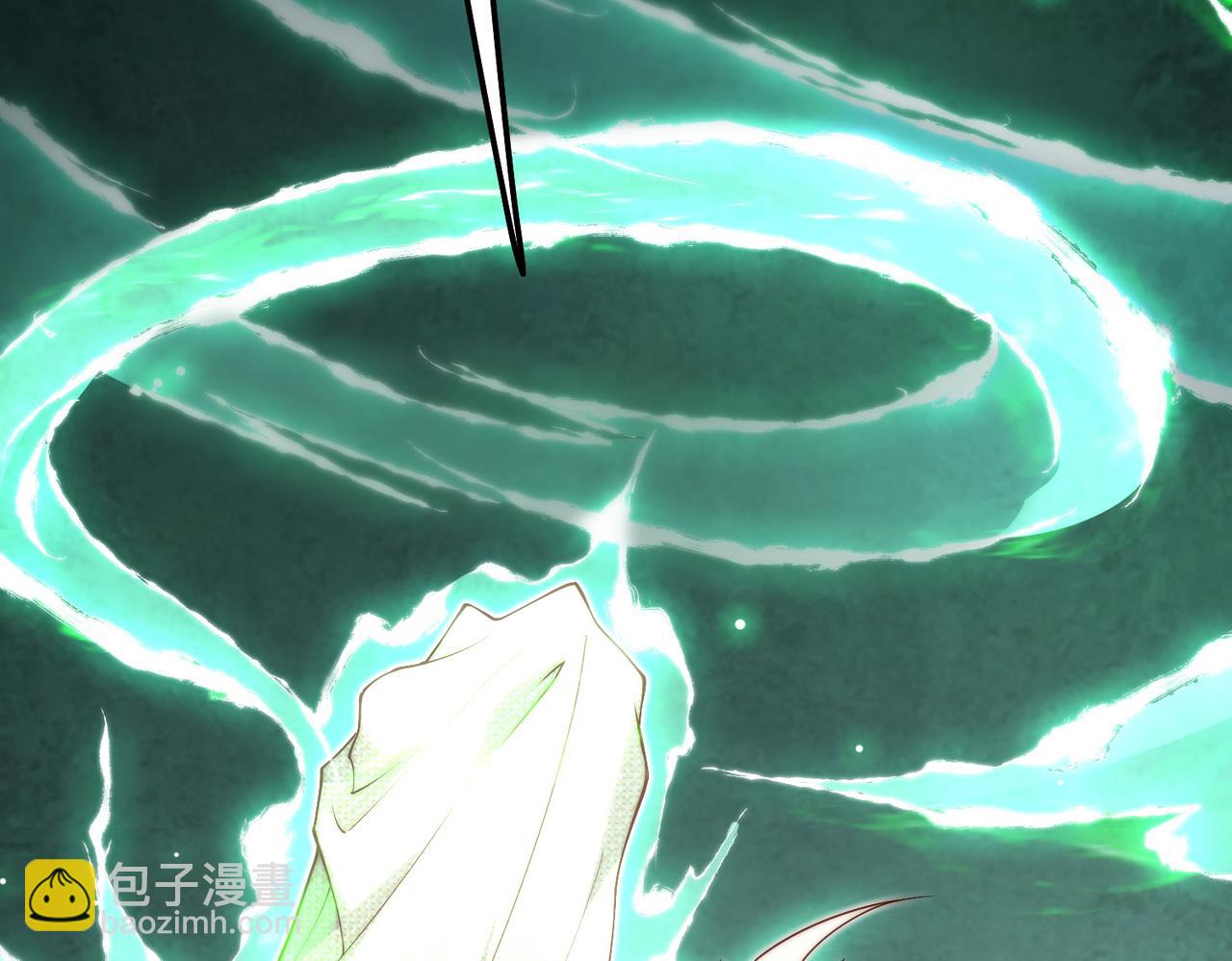 開局就無敵 - 第100話 千忘塵的投誠(3/4) - 5