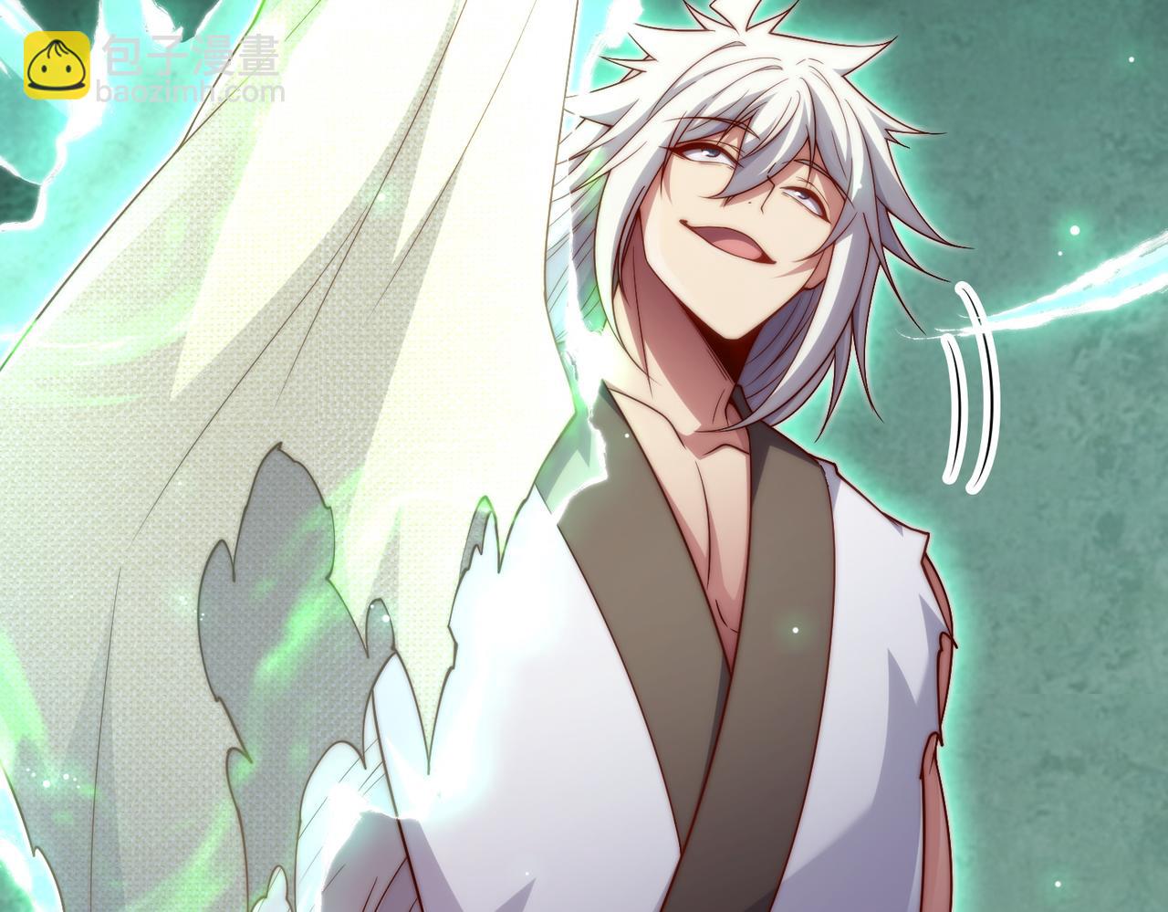 開局就無敵 - 第100話 千忘塵的投誠(3/4) - 6