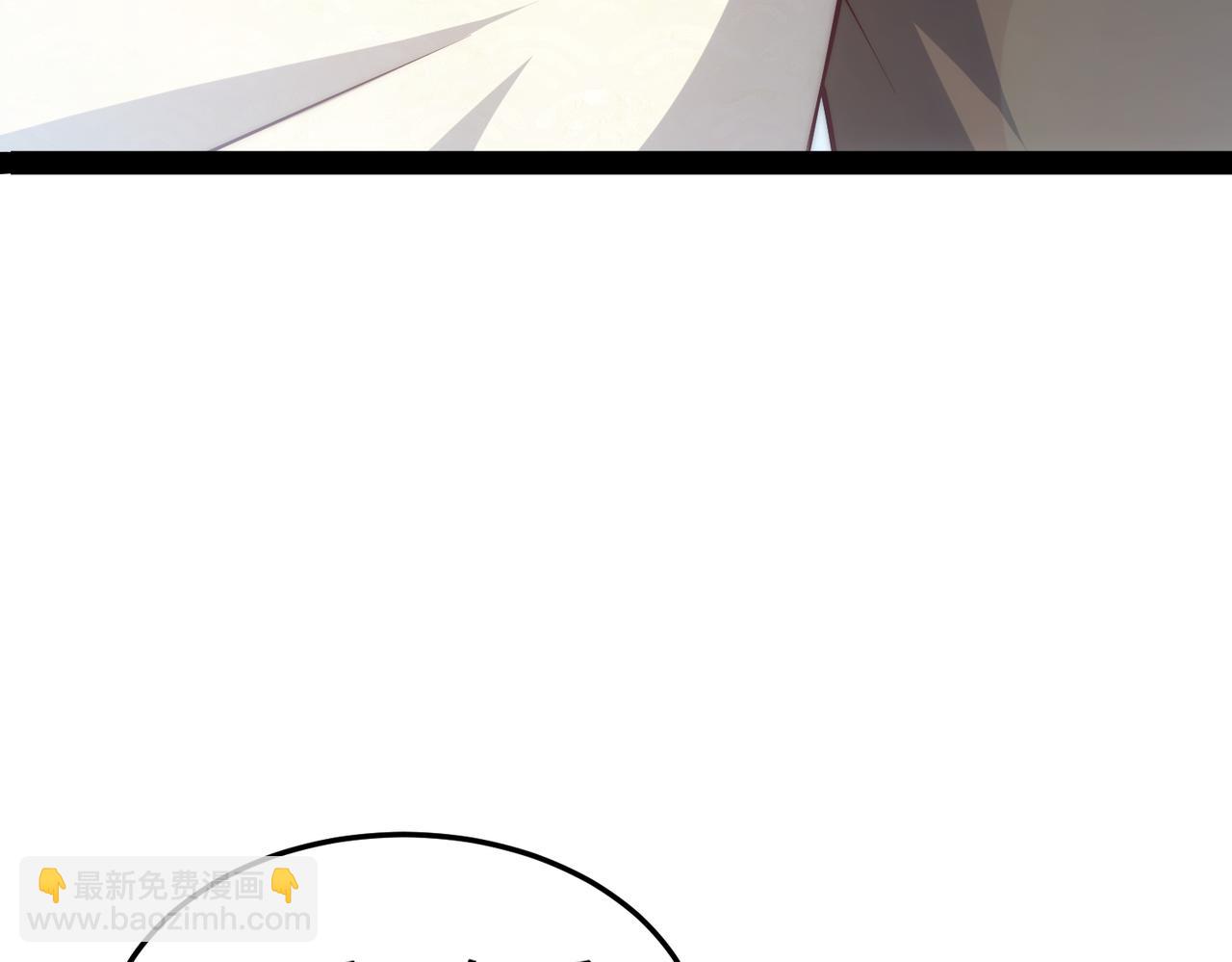 開局就無敵 - 第100話 千忘塵的投誠(3/4) - 5