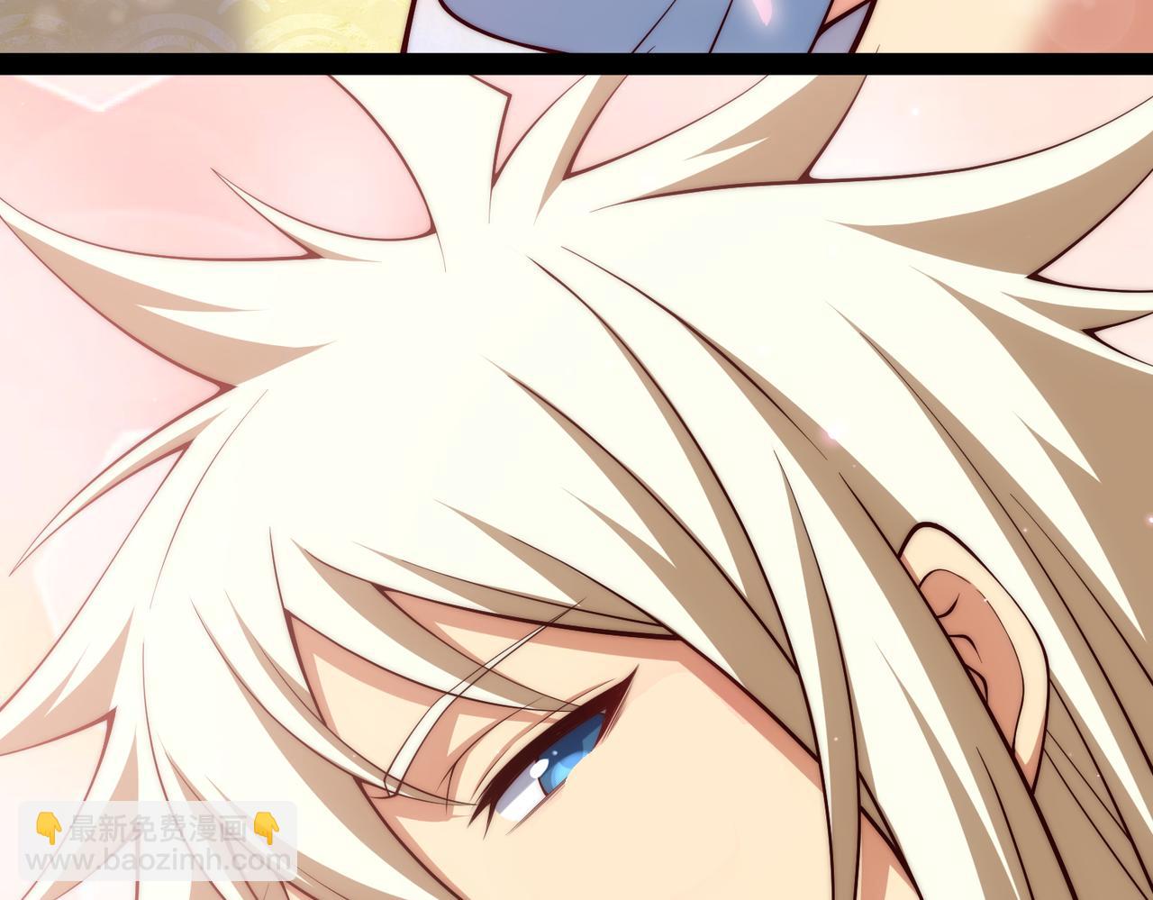 開局就無敵 - 第100話 千忘塵的投誠(3/4) - 1