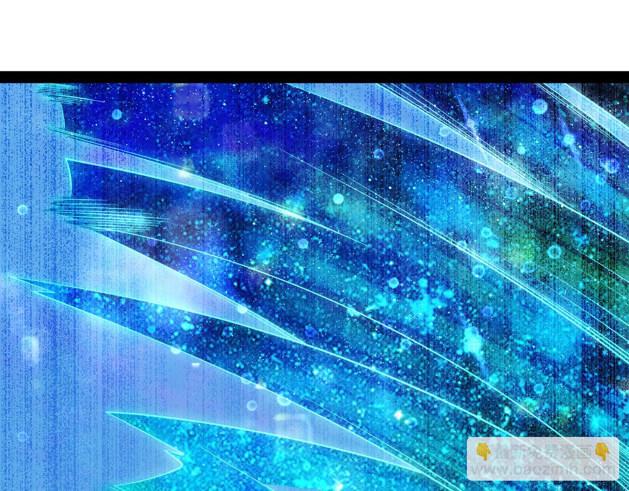 開局就無敵 - 第100話 千忘塵的投誠(3/4) - 4