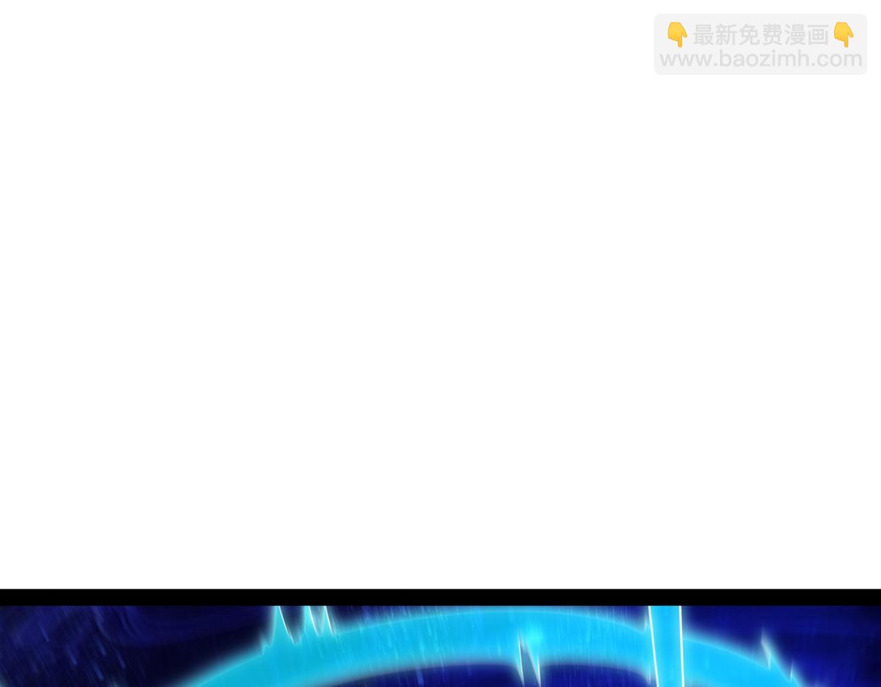 開局就無敵 - 第100話 千忘塵的投誠(3/4) - 8