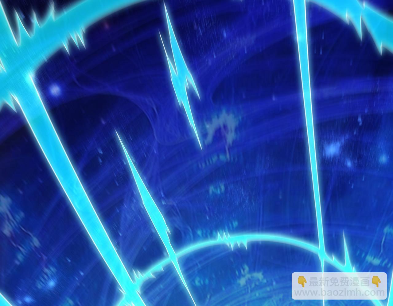 開局就無敵 - 第100話 千忘塵的投誠(3/4) - 1