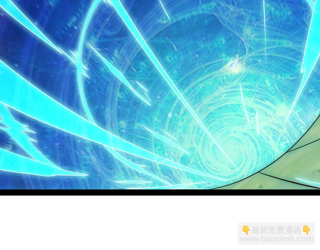 開局就無敵 - 第100話 千忘塵的投誠(3/4) - 2