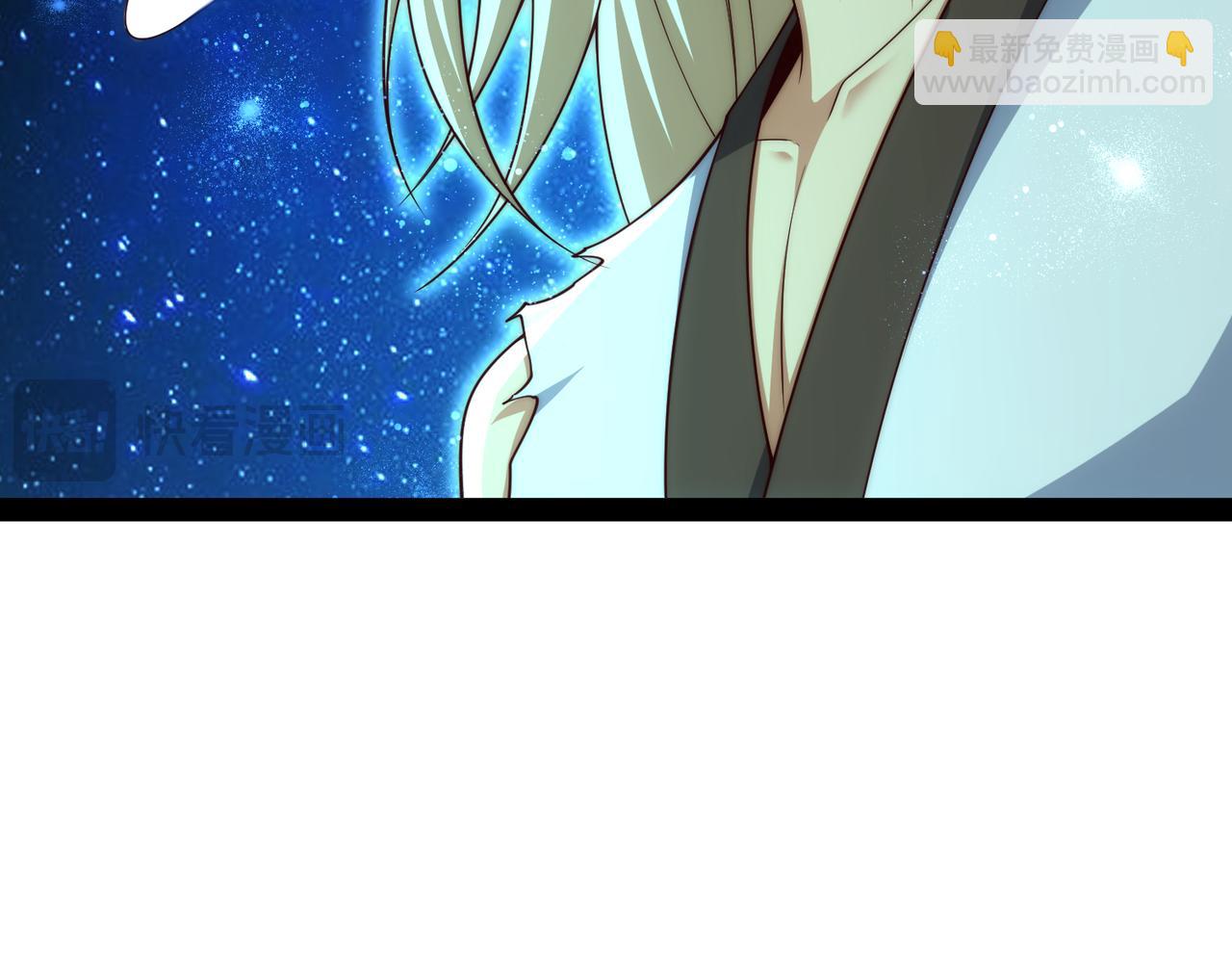 開局就無敵 - 第100話 千忘塵的投誠(4/4) - 2