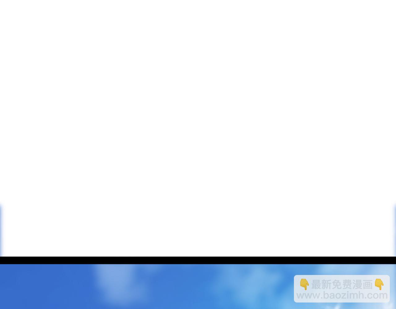 開局就無敵 - 第100話 千忘塵的投誠(1/4) - 4