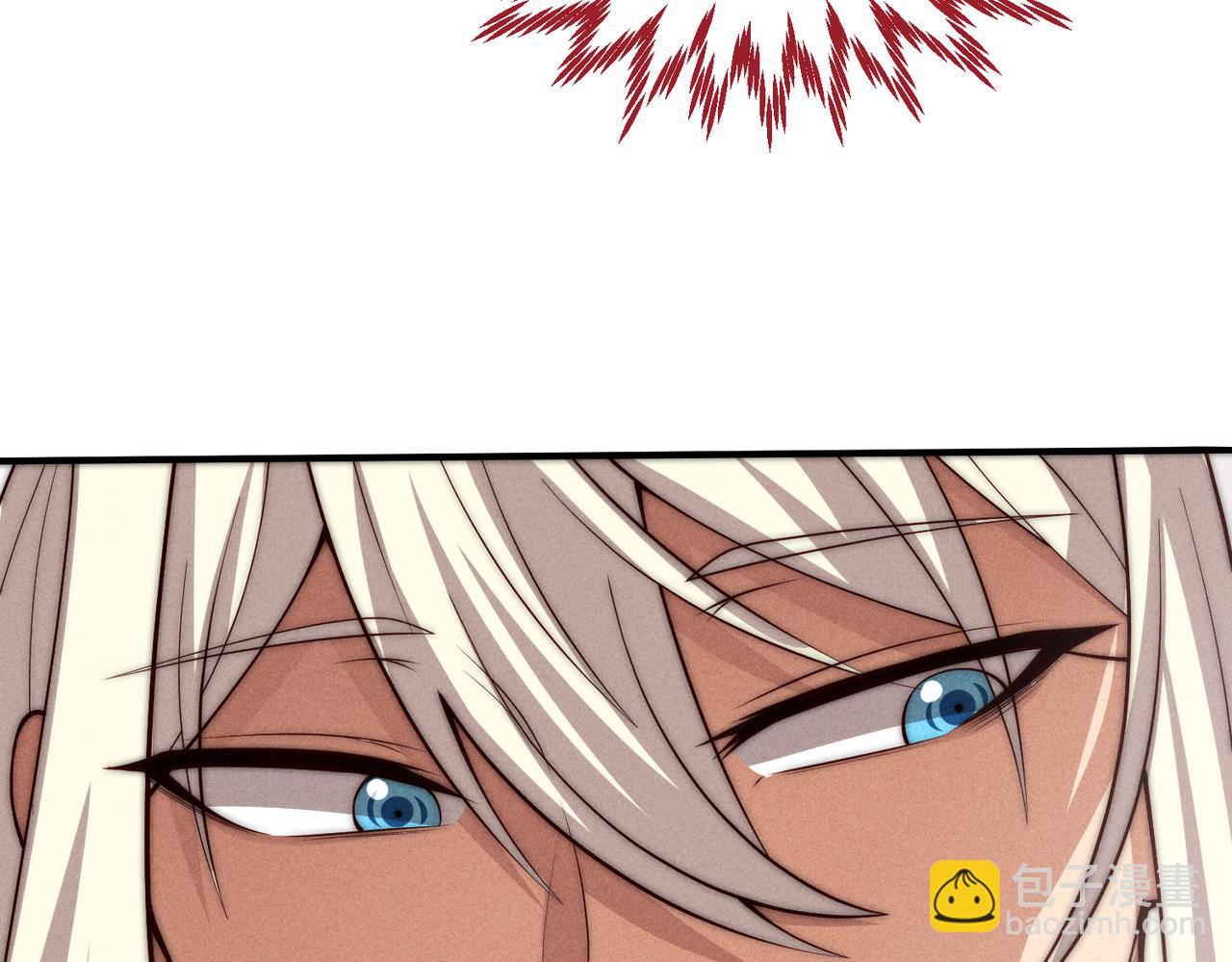 開局就無敵 - 第100話 千忘塵的投誠(2/4) - 5