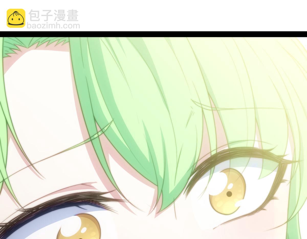 開局就無敵 - 第100話 千忘塵的投誠(2/4) - 4