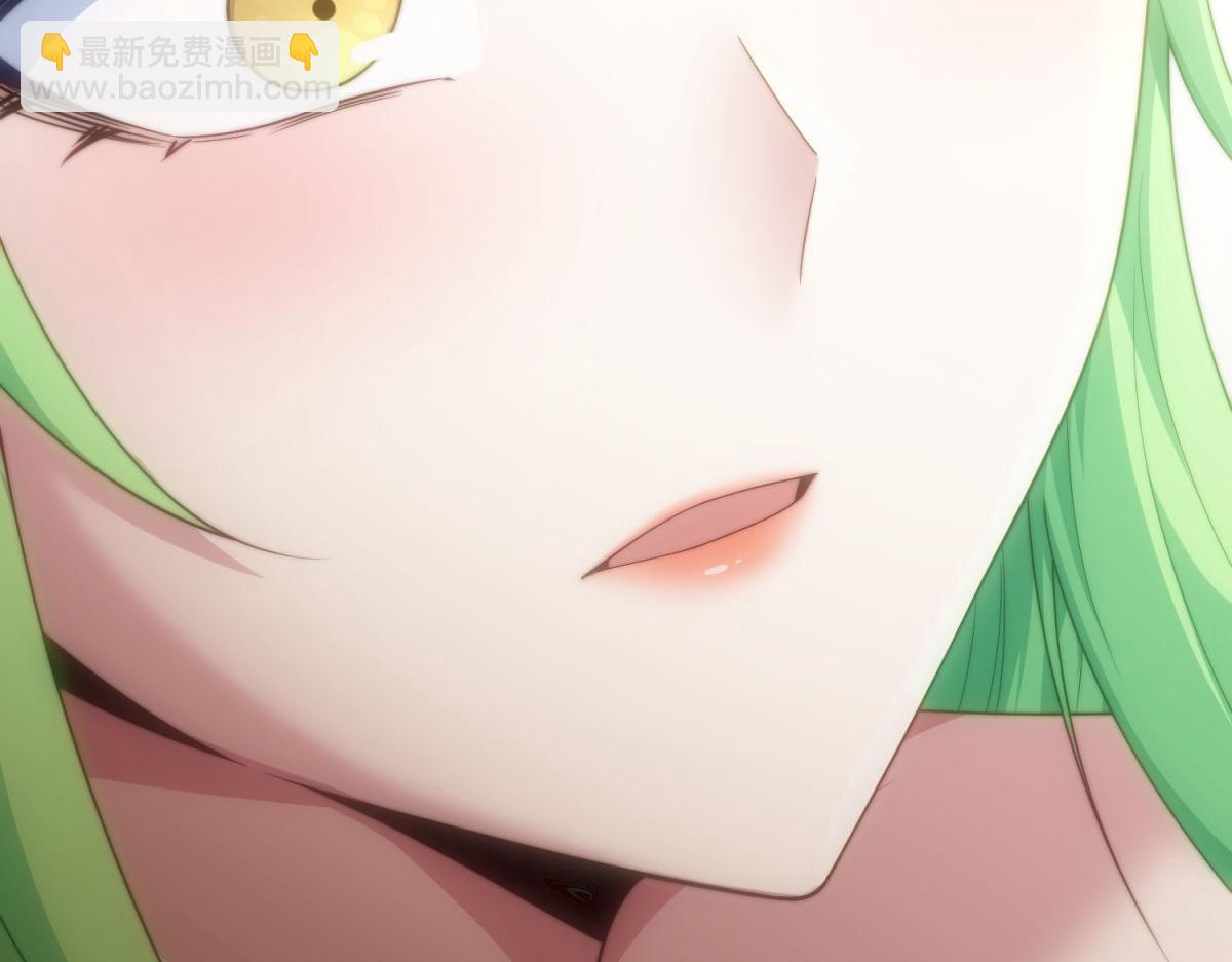 開局就無敵 - 第100話 千忘塵的投誠(2/4) - 5