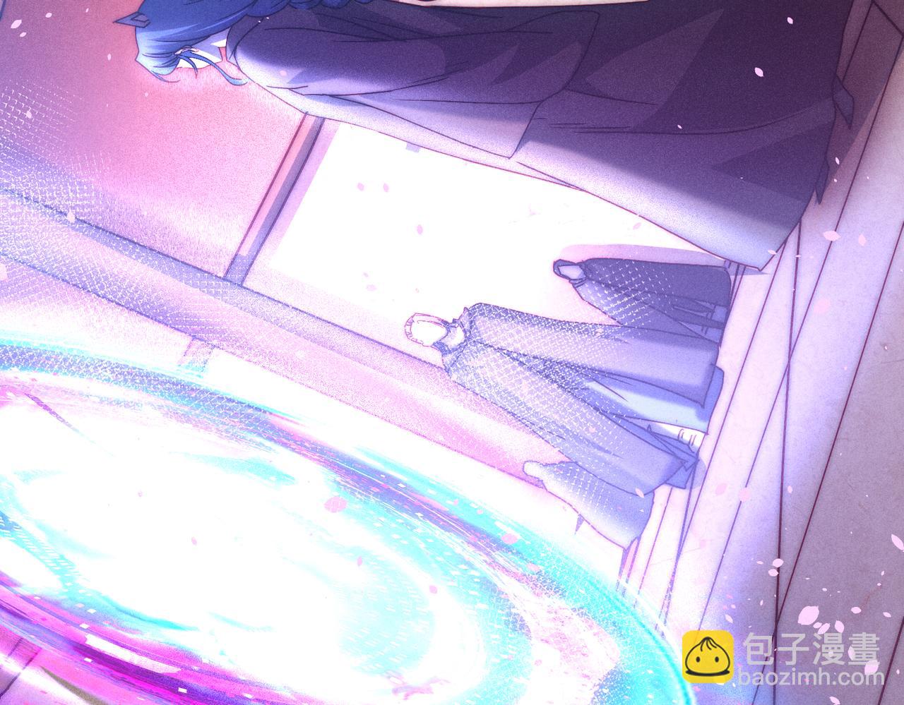 開局就無敵 - 第102話  師傅，你歸我啦~(3/3) - 5