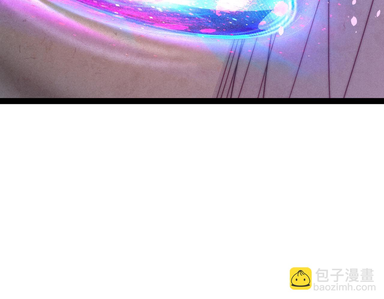 開局就無敵 - 第102話  師傅，你歸我啦~(3/3) - 6