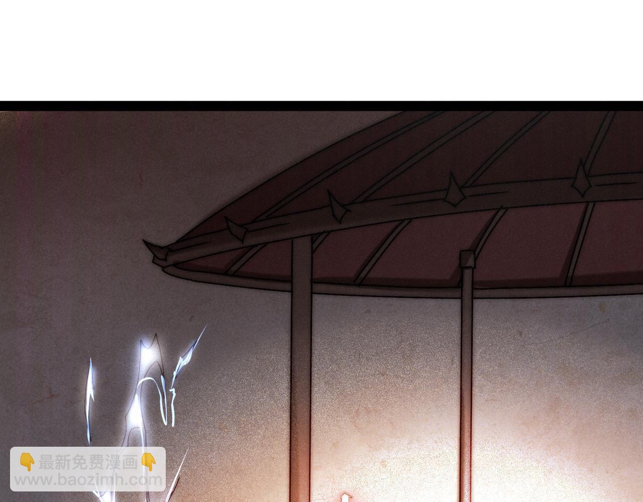 開局就無敵 - 第102話  師傅，你歸我啦~(3/3) - 4