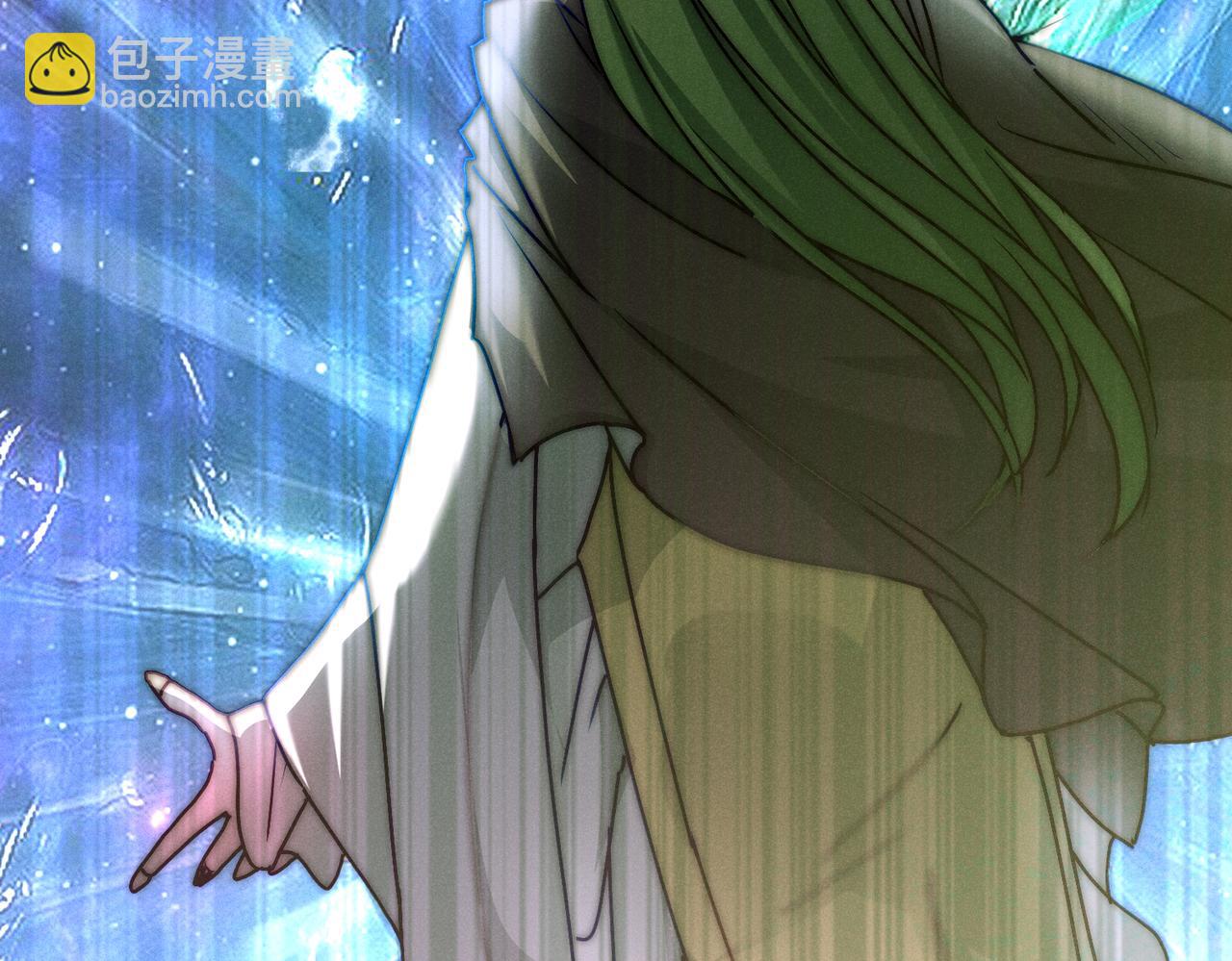 開局就無敵 - 第102話  師傅，你歸我啦~(3/3) - 7