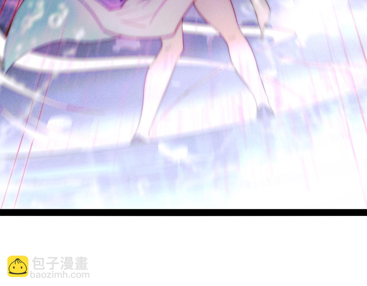 開局就無敵 - 第102話  師傅，你歸我啦~(1/3) - 1