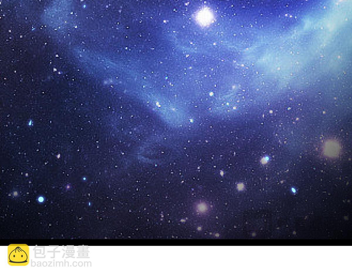 開局就無敵 - 第102話  師傅，你歸我啦~(1/3) - 2