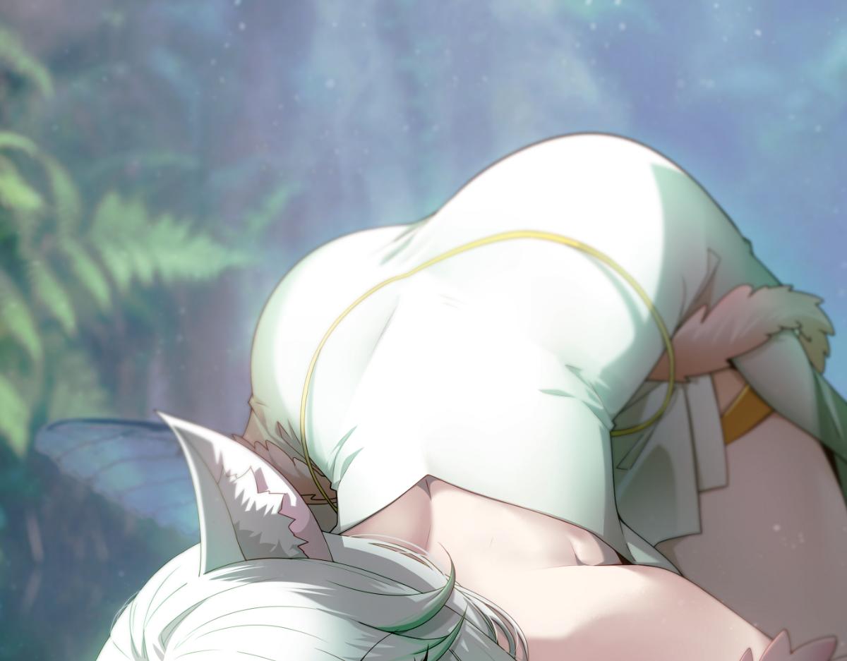 開局就無敵 - 第104話 你的後臺能有多硬(1/4) - 1