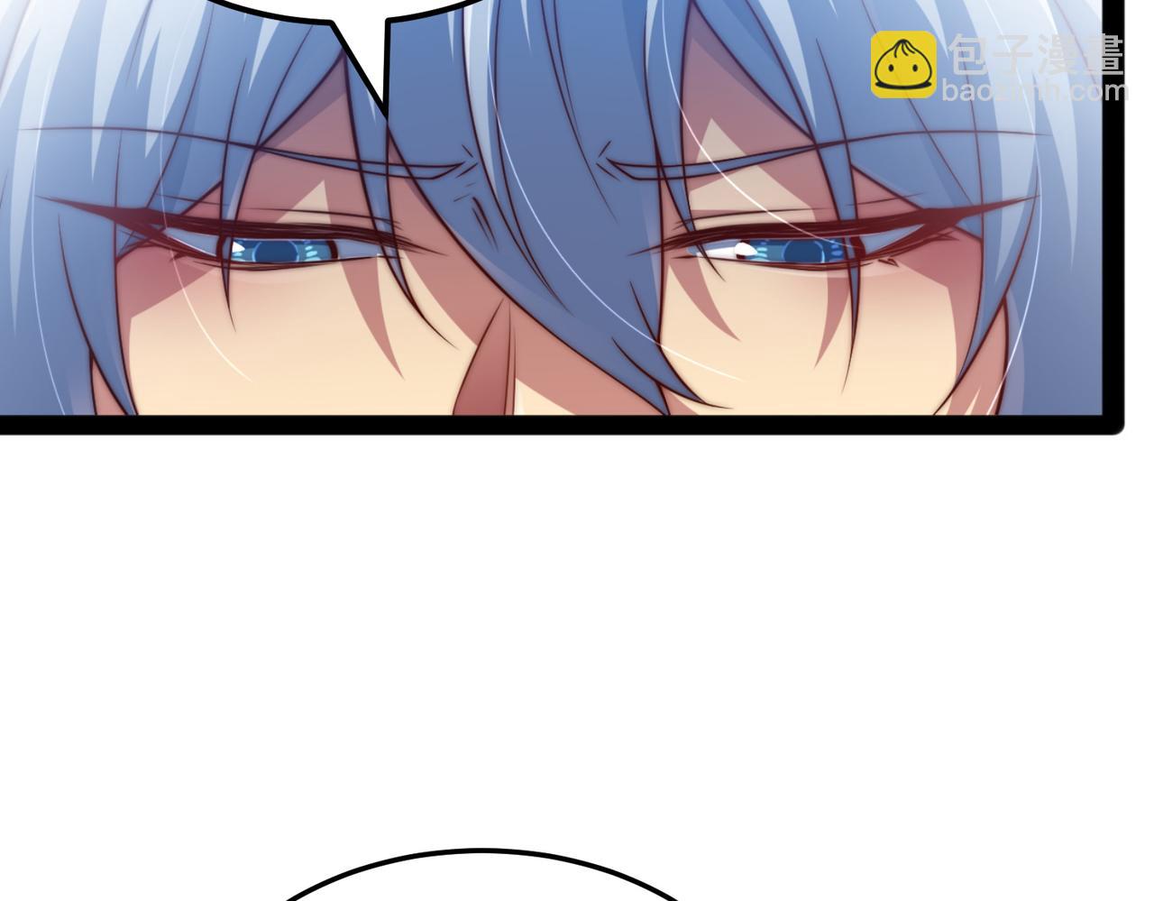 開局就無敵 - 第104話 你的後臺能有多硬(1/4) - 2