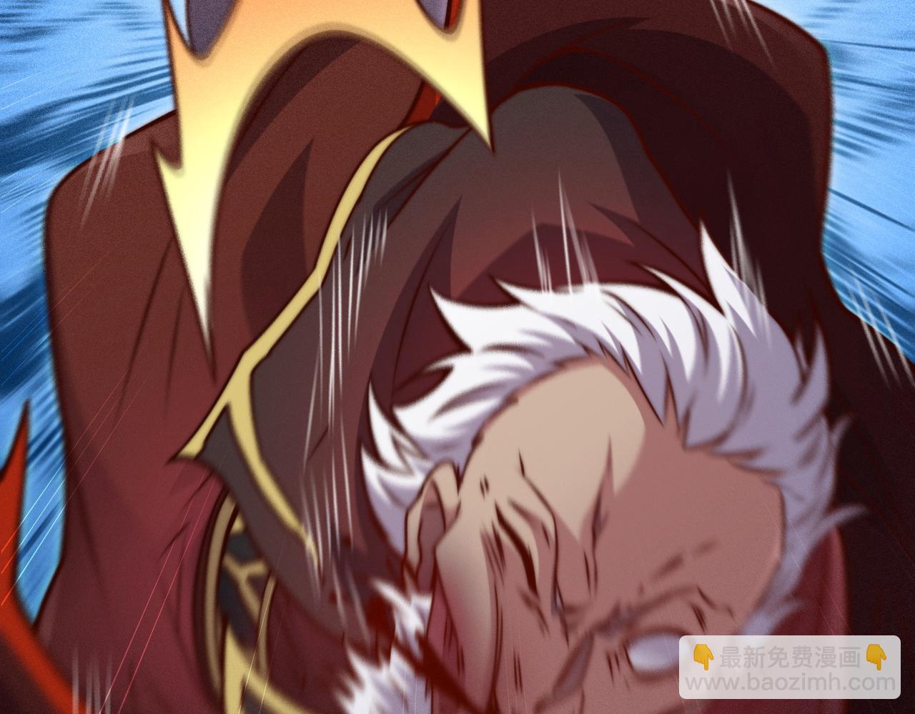 開局就無敵 - 第104話 你的後臺能有多硬(3/4) - 2