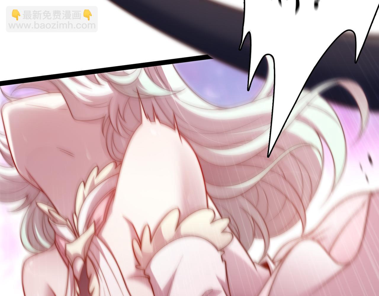 開局就無敵 - 第104話 你的後臺能有多硬(1/4) - 1