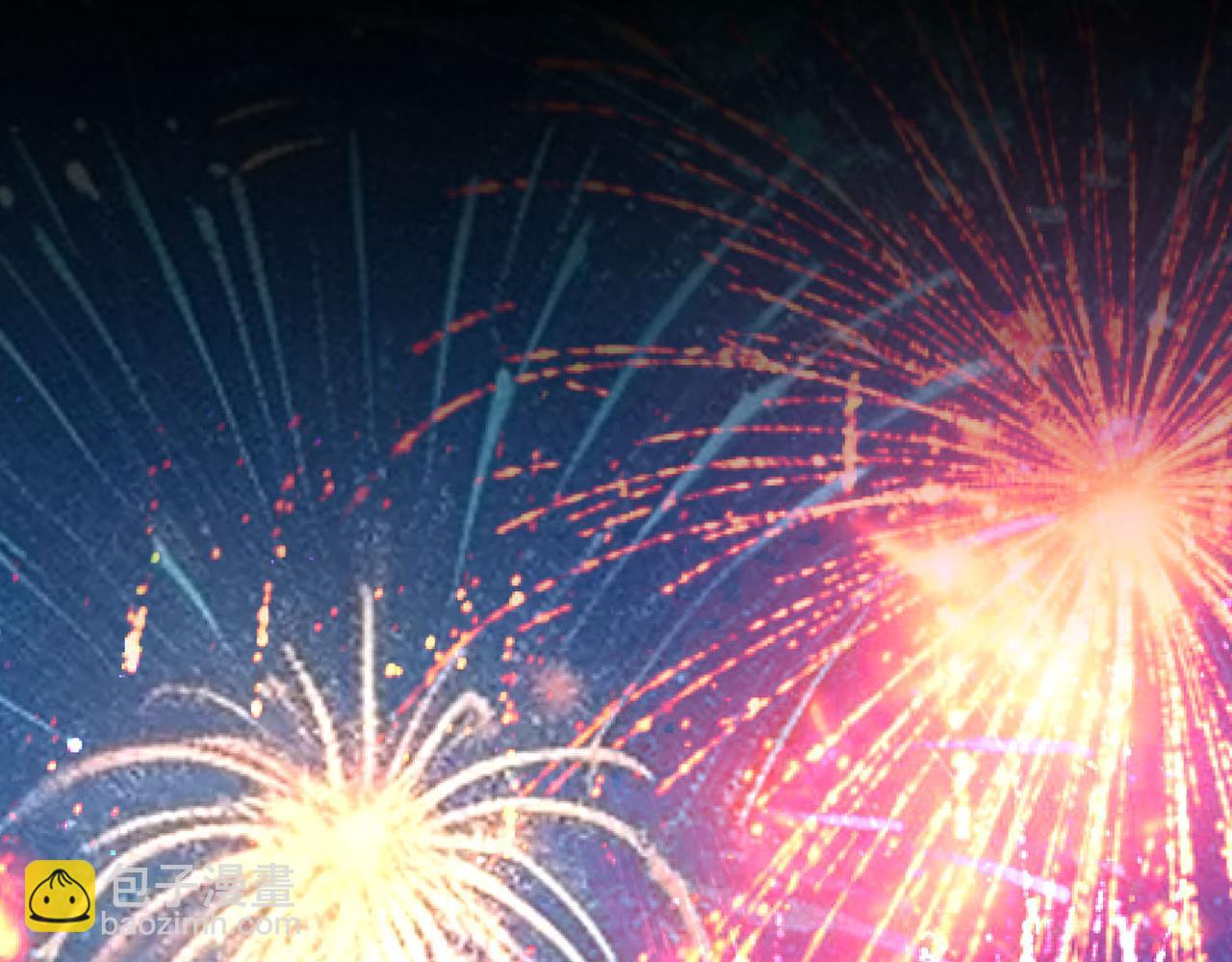 開局就無敵 - 第106話 一男三女的故事(3/5) - 1