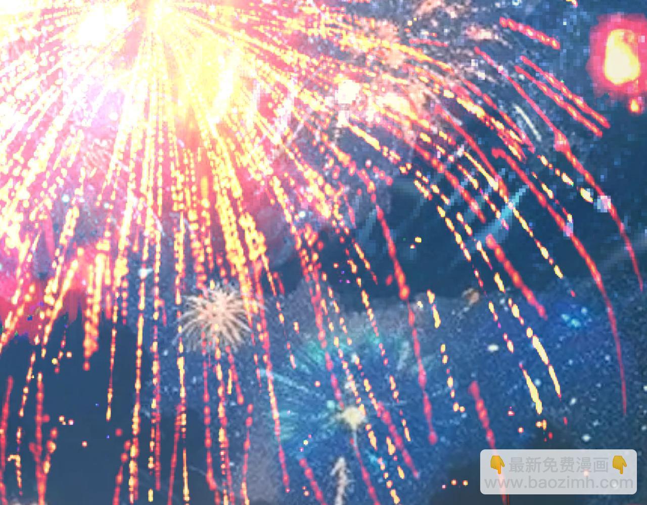 開局就無敵 - 第106話 一男三女的故事(3/5) - 3