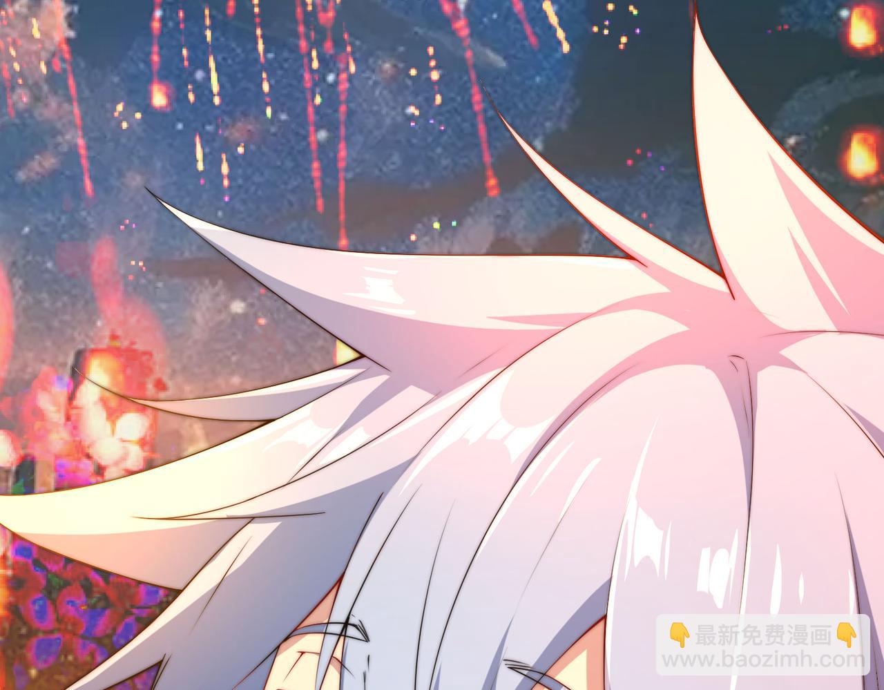 開局就無敵 - 第106話 一男三女的故事(3/5) - 4