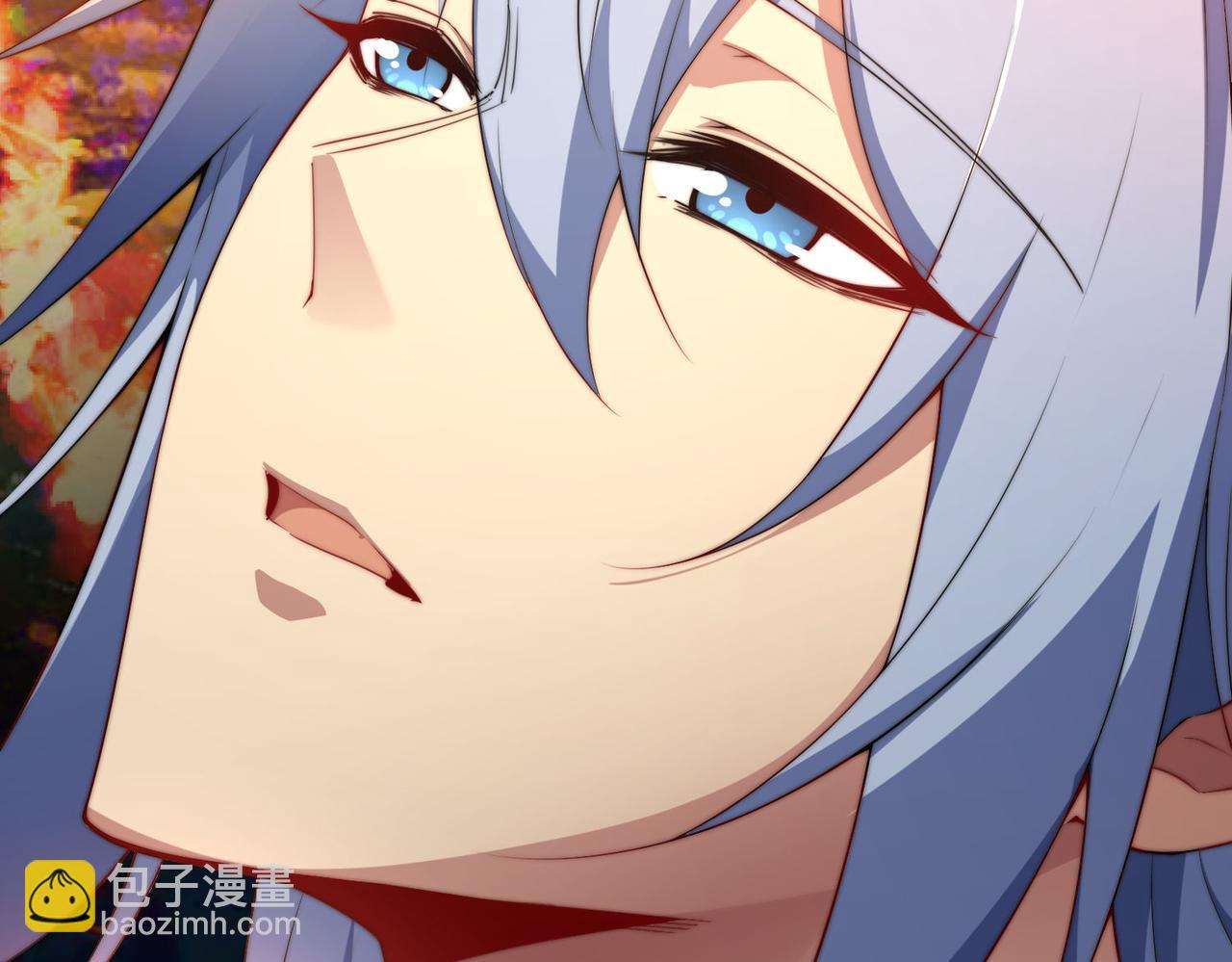 開局就無敵 - 第106話 一男三女的故事(3/5) - 5