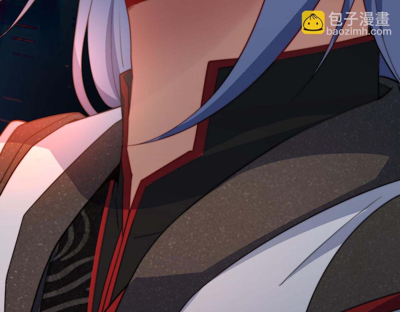 開局就無敵 - 第106話 一男三女的故事(3/5) - 6