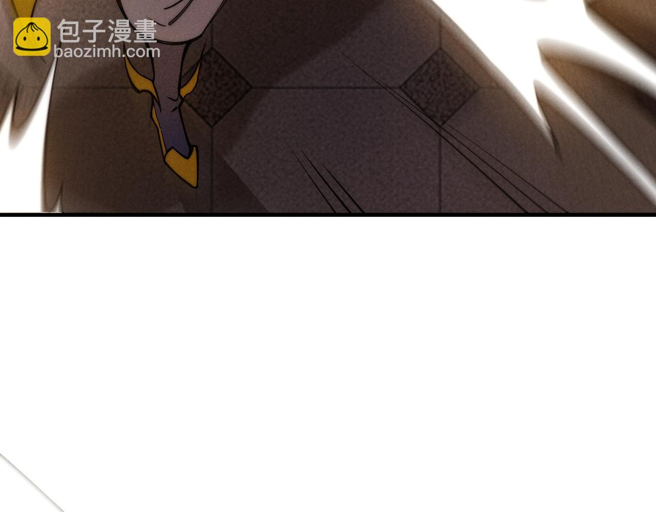 開局就無敵 - 第106話 一男三女的故事(4/5) - 5