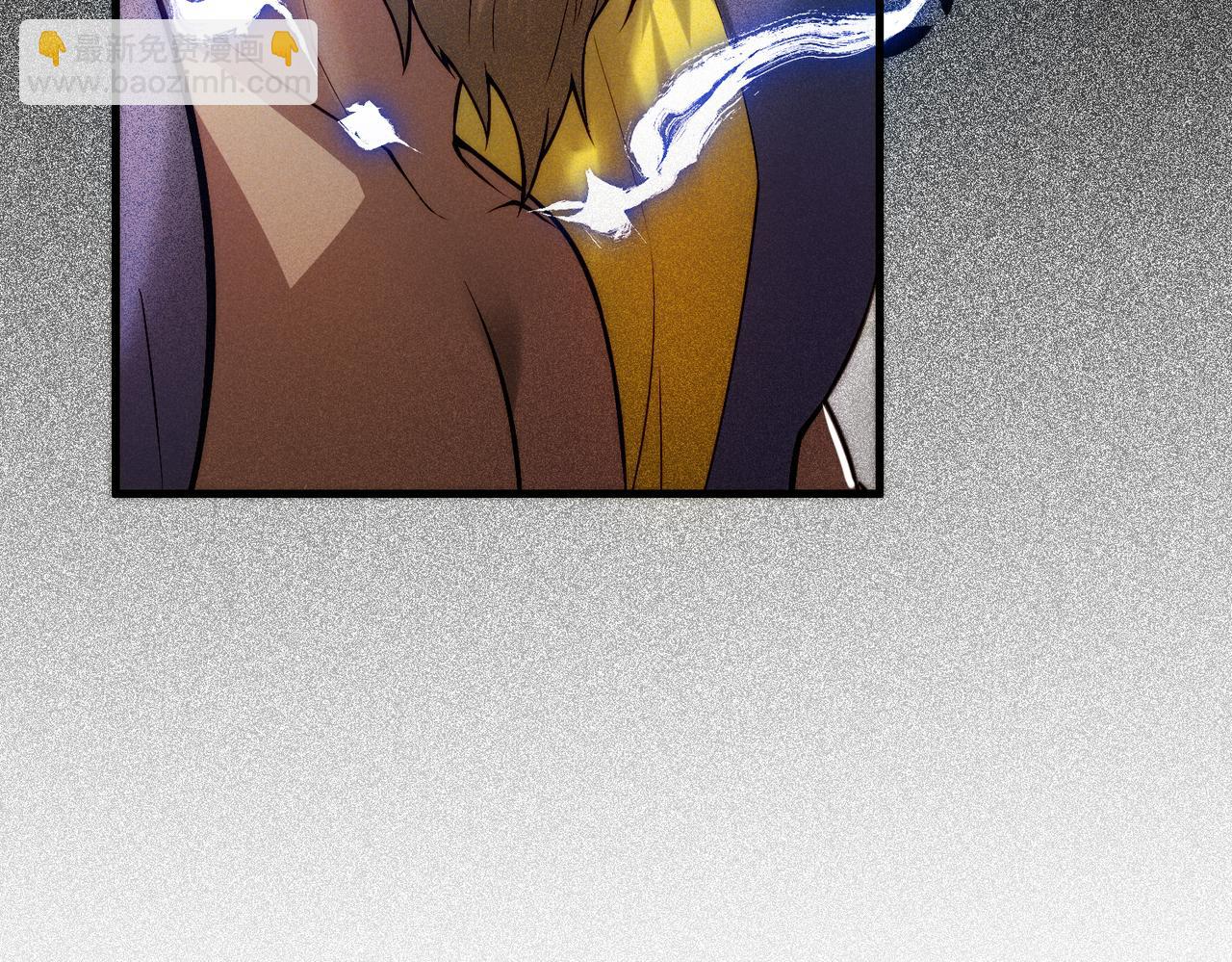 開局就無敵 - 第106話 一男三女的故事(4/5) - 2