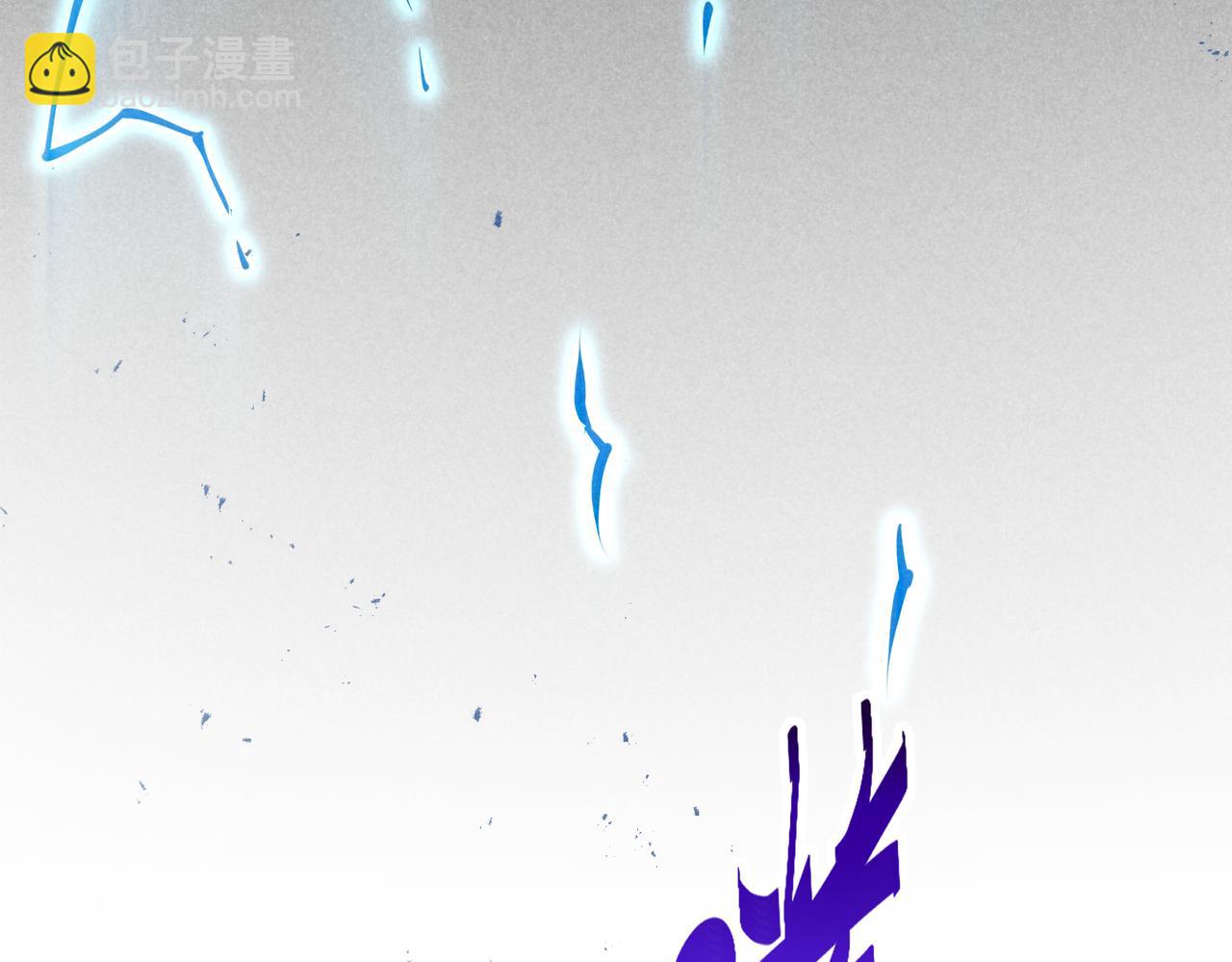 開局就無敵 - 第106話 一男三女的故事(4/5) - 6