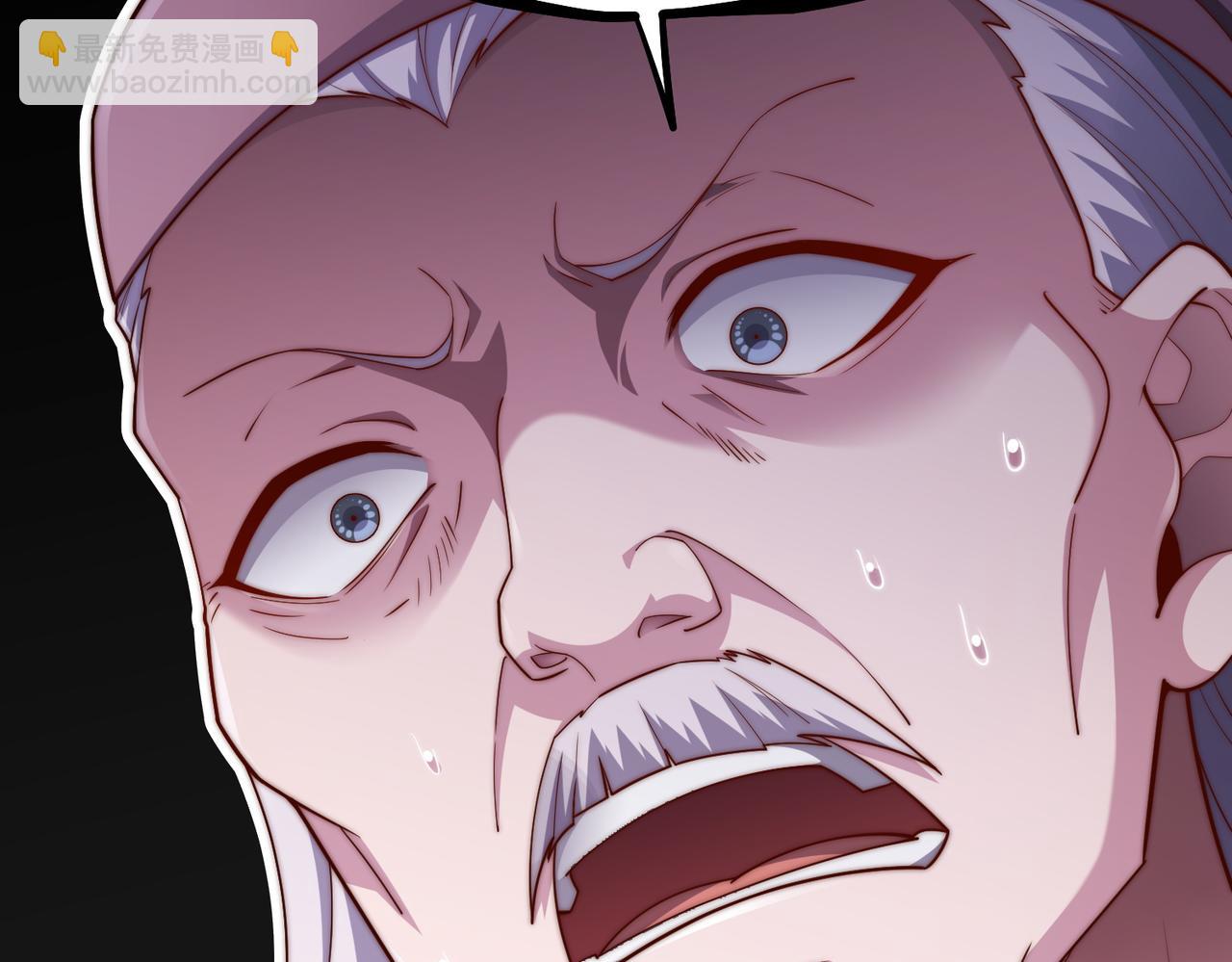 開局就無敵 - 第106話 一男三女的故事(1/5) - 5