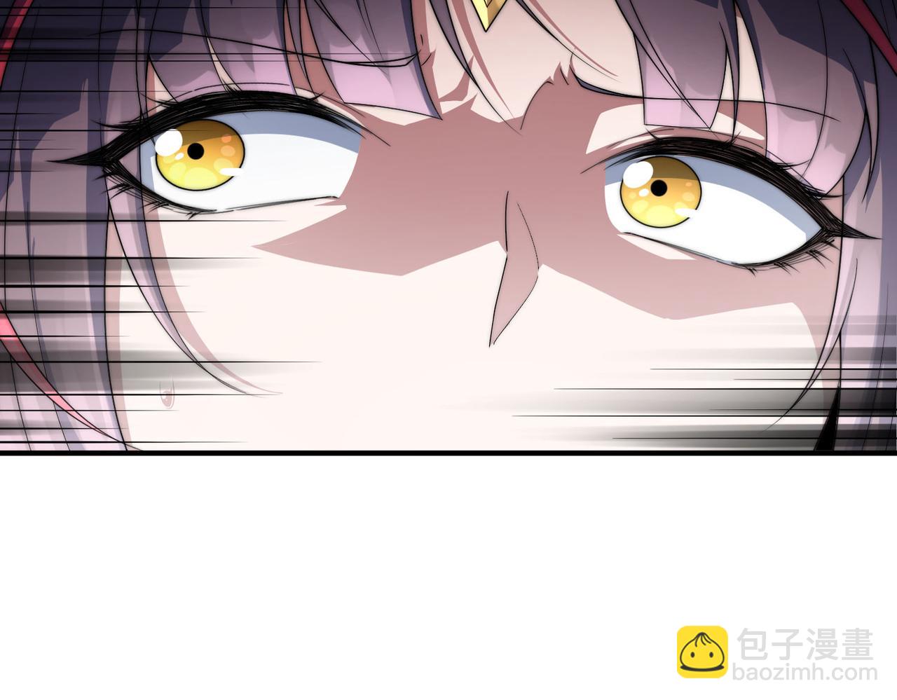 開局就無敵 - 第106話 一男三女的故事(1/5) - 5