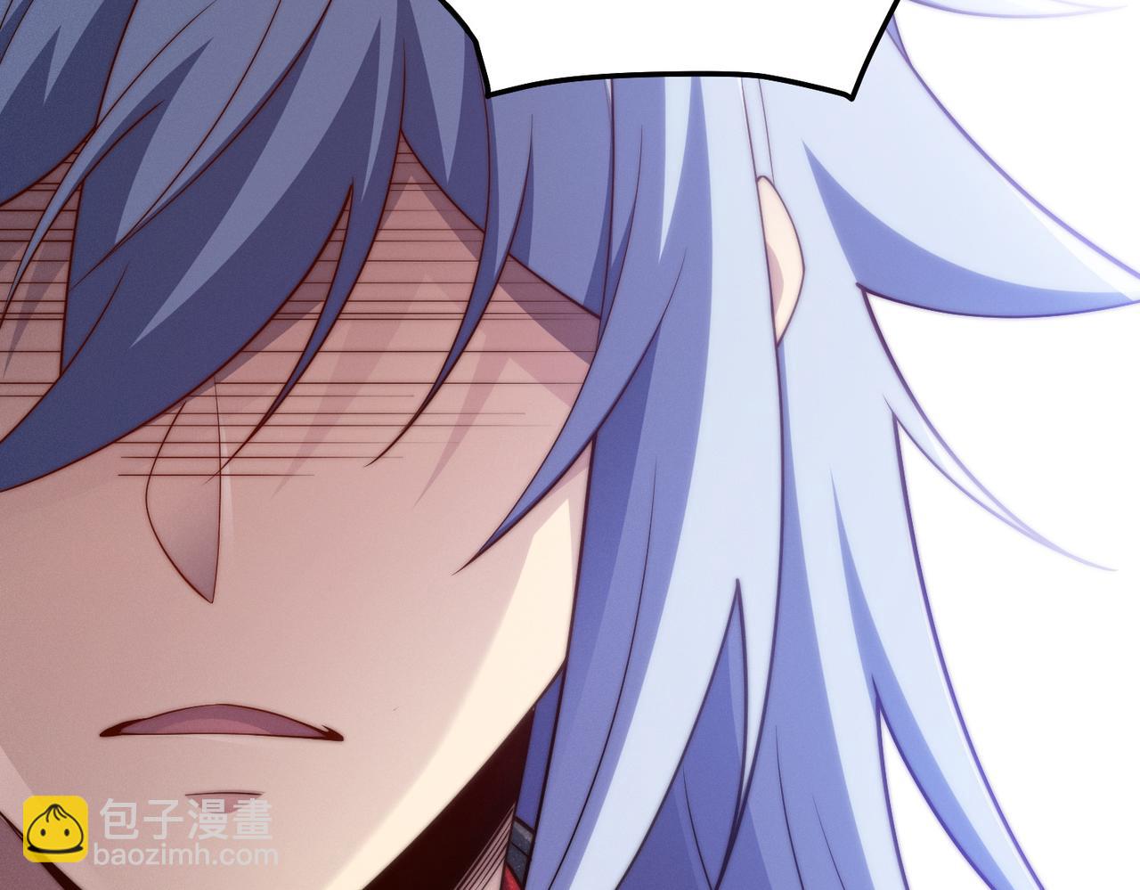 開局就無敵 - 第106話 一男三女的故事(2/5) - 5