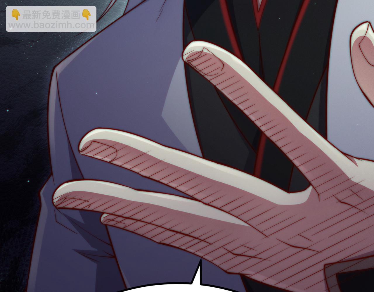 開局就無敵 - 第110話 震碎神碑！(3/4) - 1