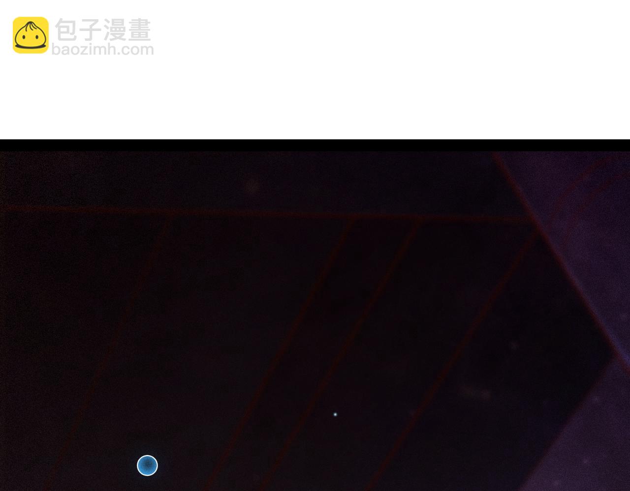 開局就無敵 - 第110話 震碎神碑！(3/4) - 5