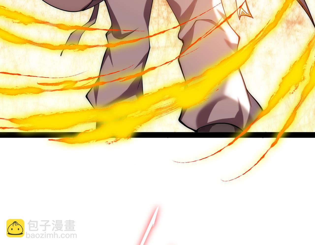 開局就無敵 - 第110話 震碎神碑！(1/4) - 2