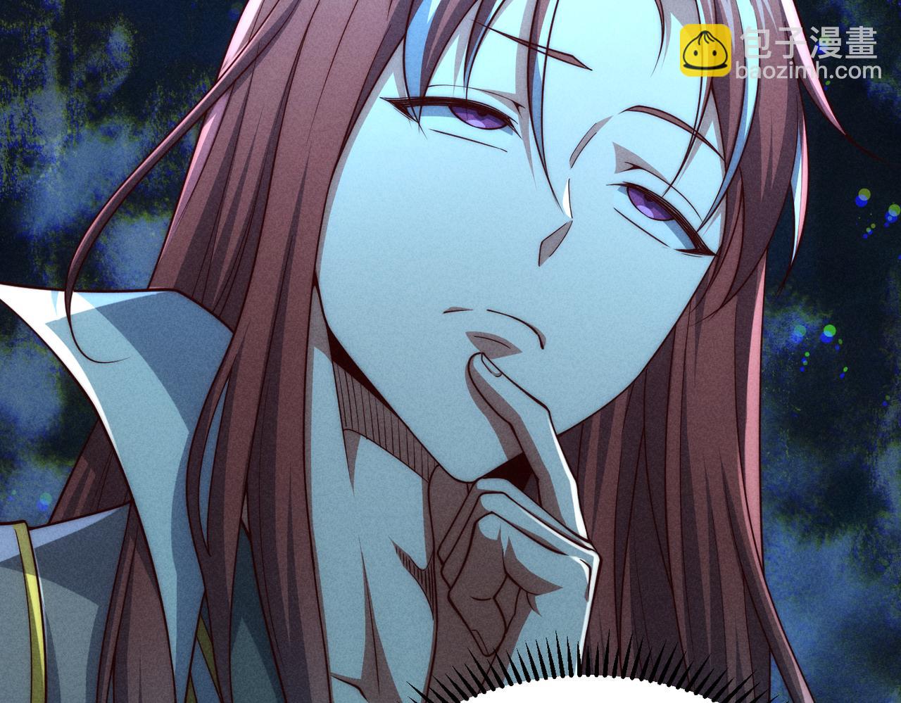 開局就無敵 - 第112話 天神襄助（二）(3/3) - 3