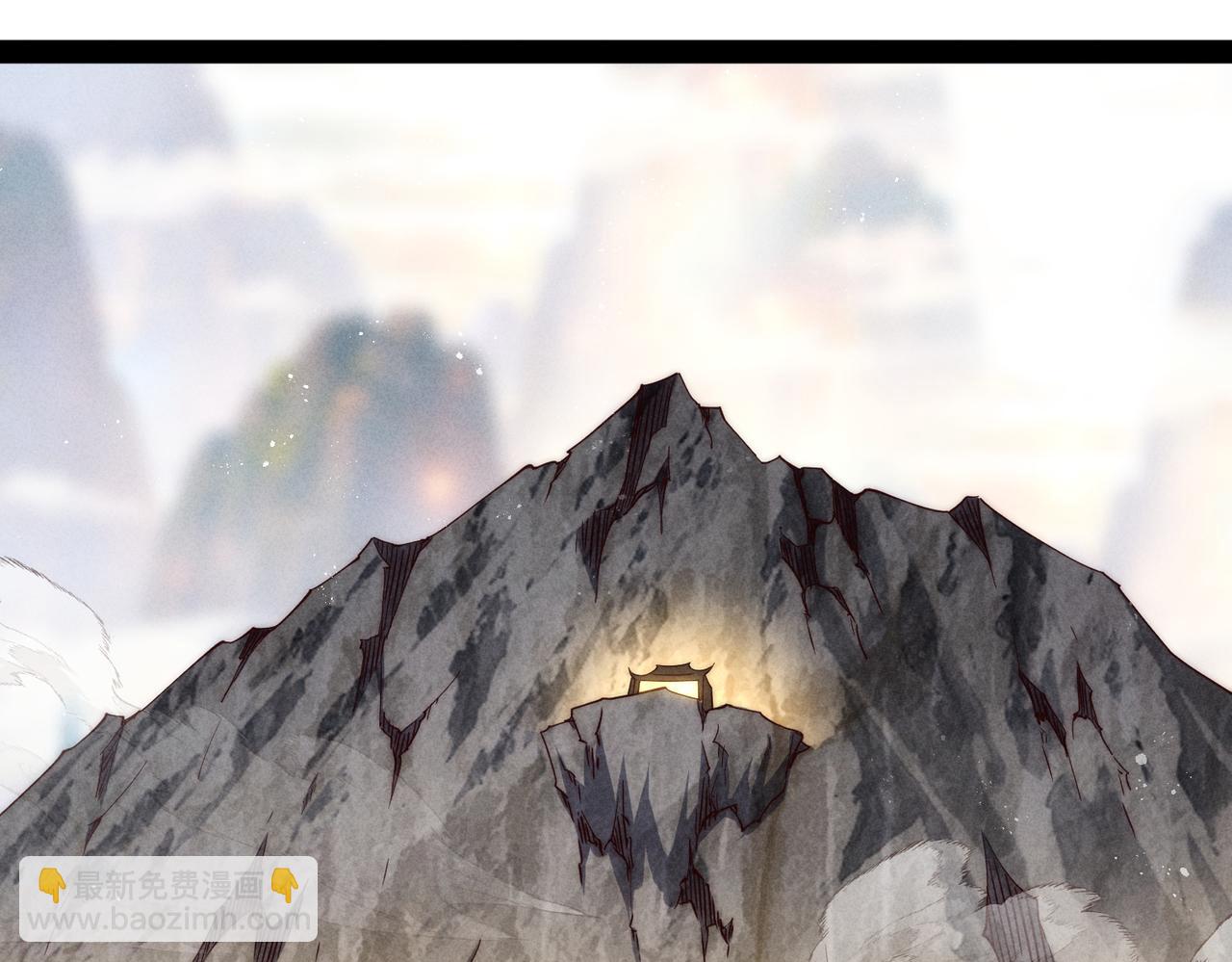 開局就無敵 - 第112話 天神襄助（二）(3/3) - 2