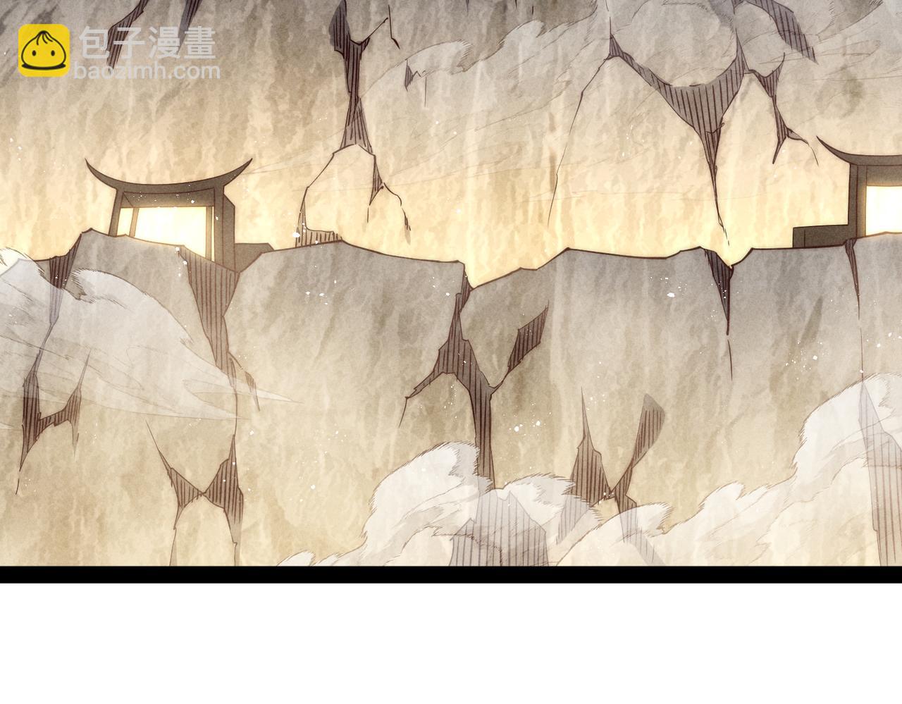 開局就無敵 - 第112話 天神襄助（二）(3/3) - 3