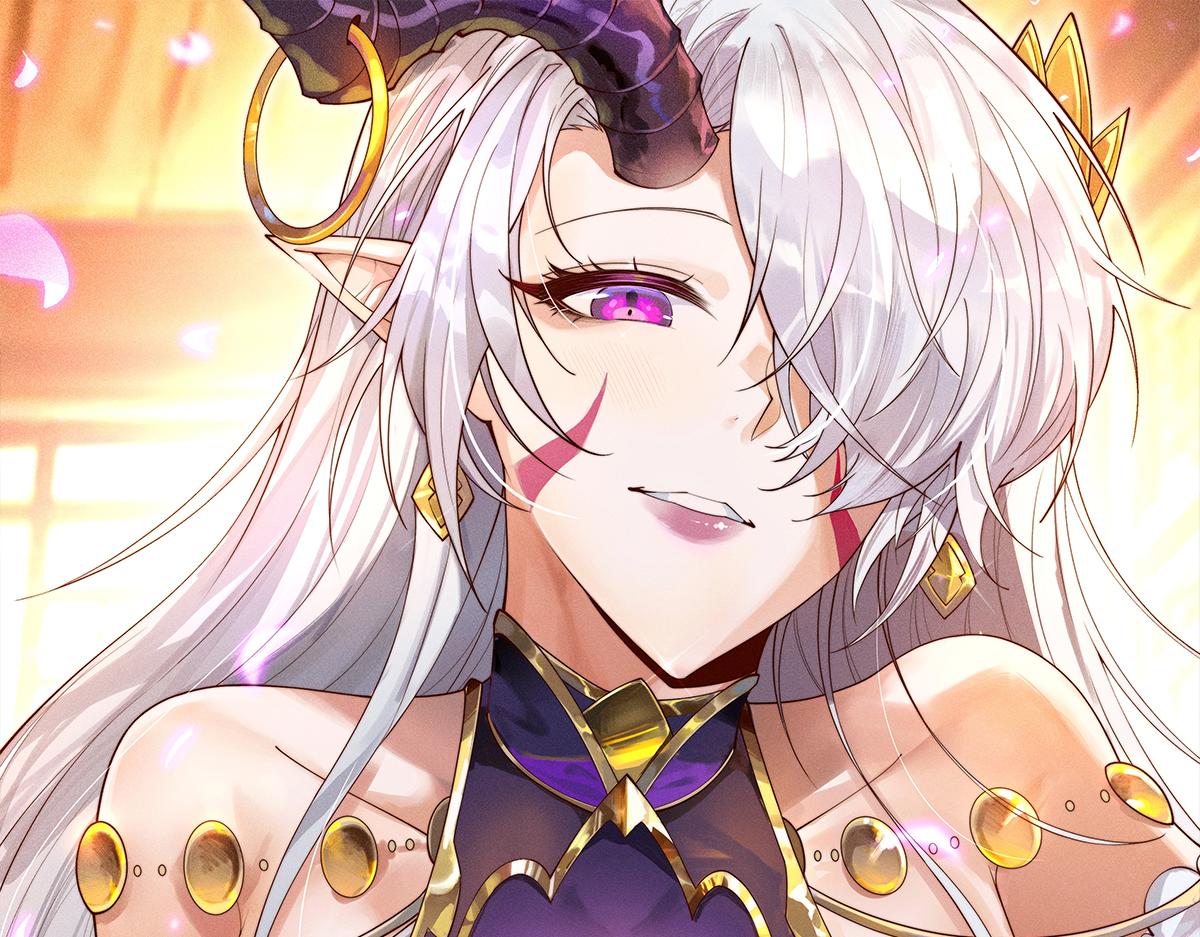 開局就無敵 - 第114話 奪標（一）(1/4) - 1