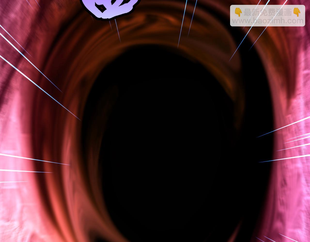 開局就無敵 - 第114話 奪標（一）(3/4) - 7