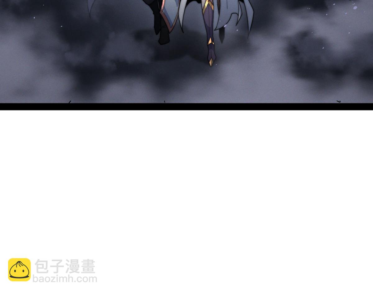 開局就無敵 - 第114話 奪標（一）(4/4) - 1