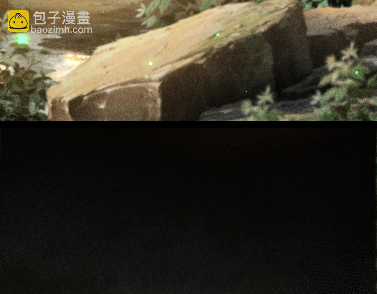 開局就無敵 - 第114話 奪標（一）(1/4) - 8