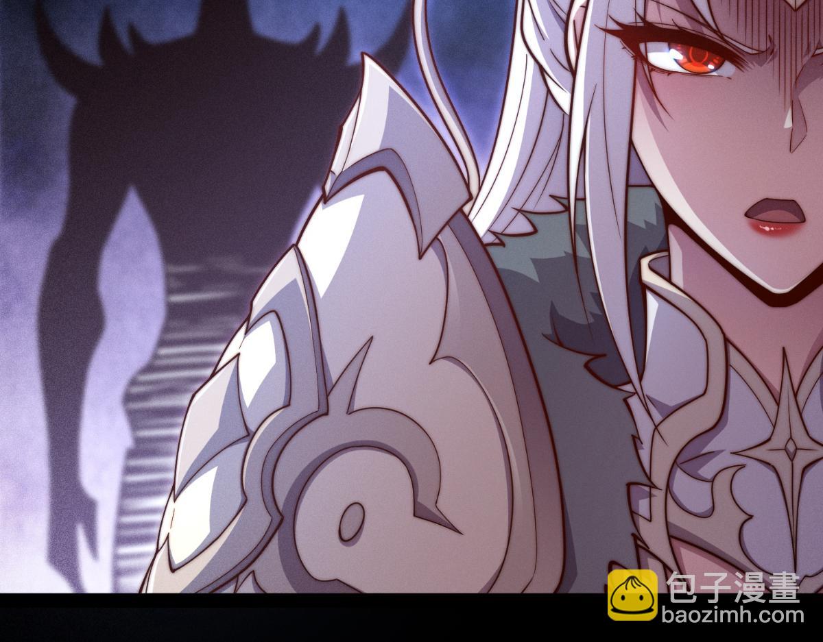 開局就無敵 - 第114話 奪標（一）(4/4) - 4