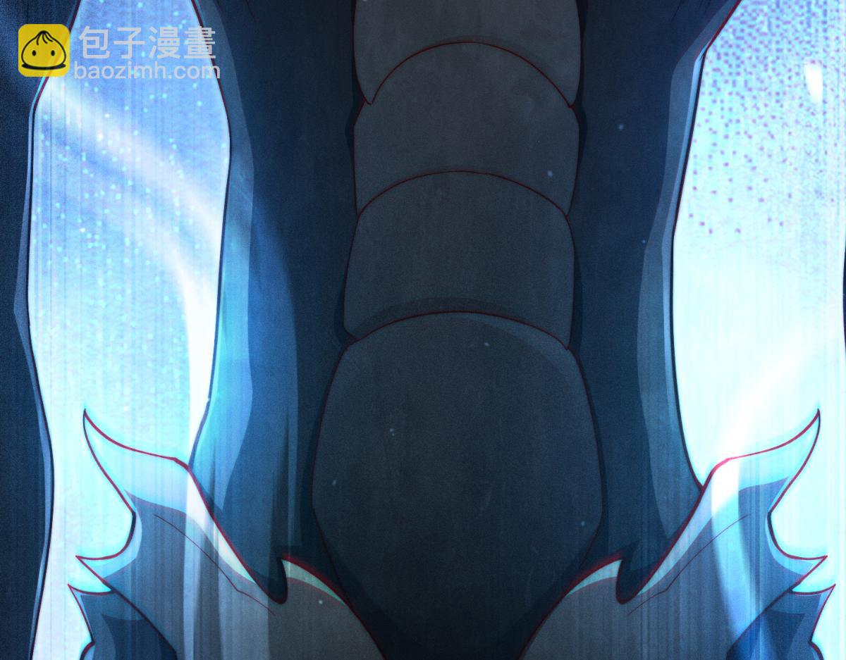 開局就無敵 - 第114話 奪標（一）(4/4) - 2