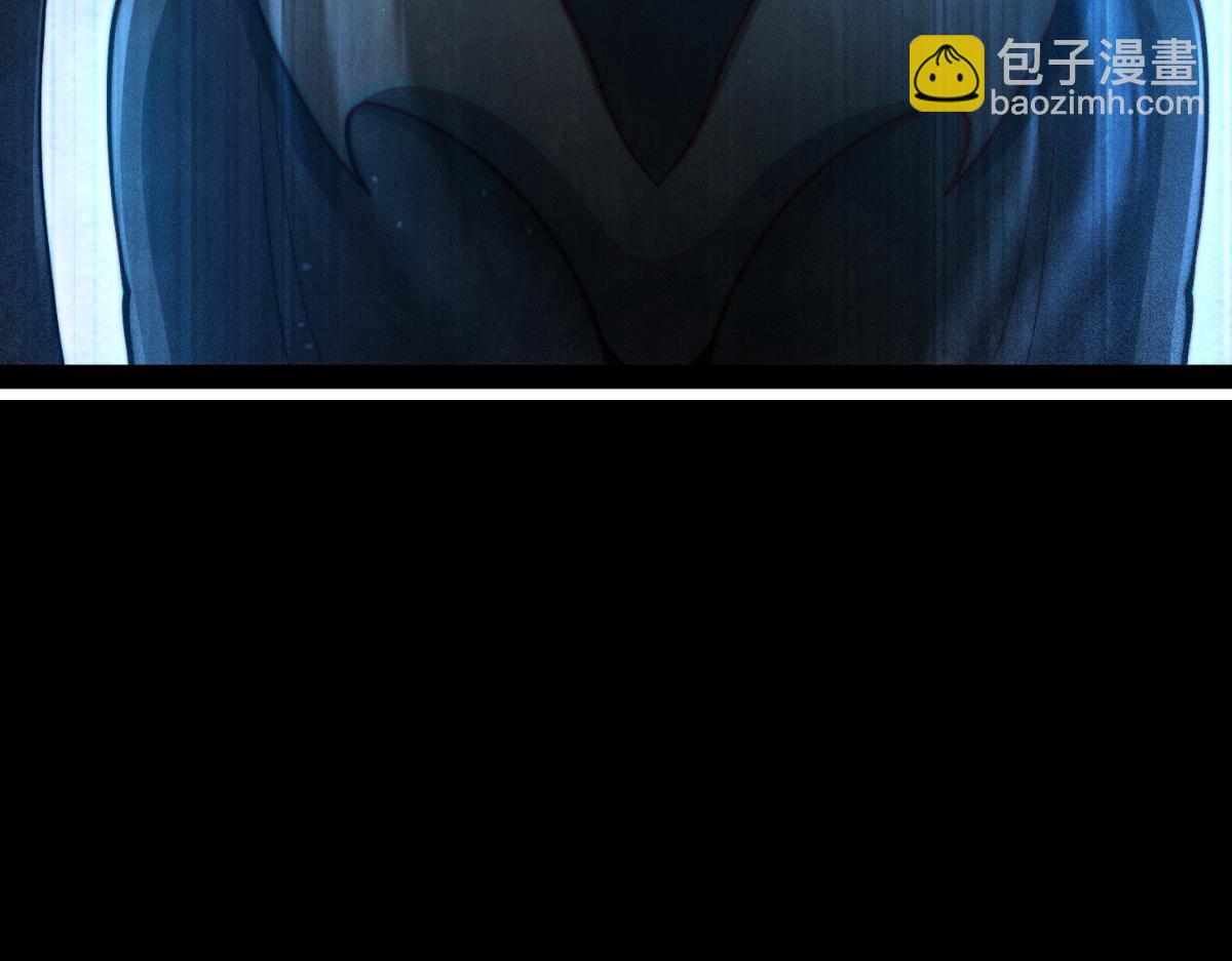 開局就無敵 - 第114話 奪標（一）(4/4) - 3