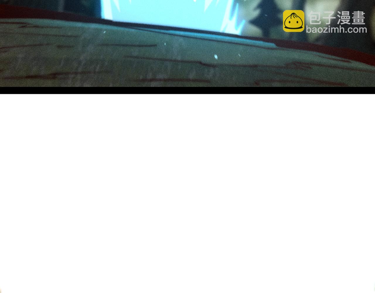 開局就無敵 - 第114話 奪標（一）(1/4) - 7