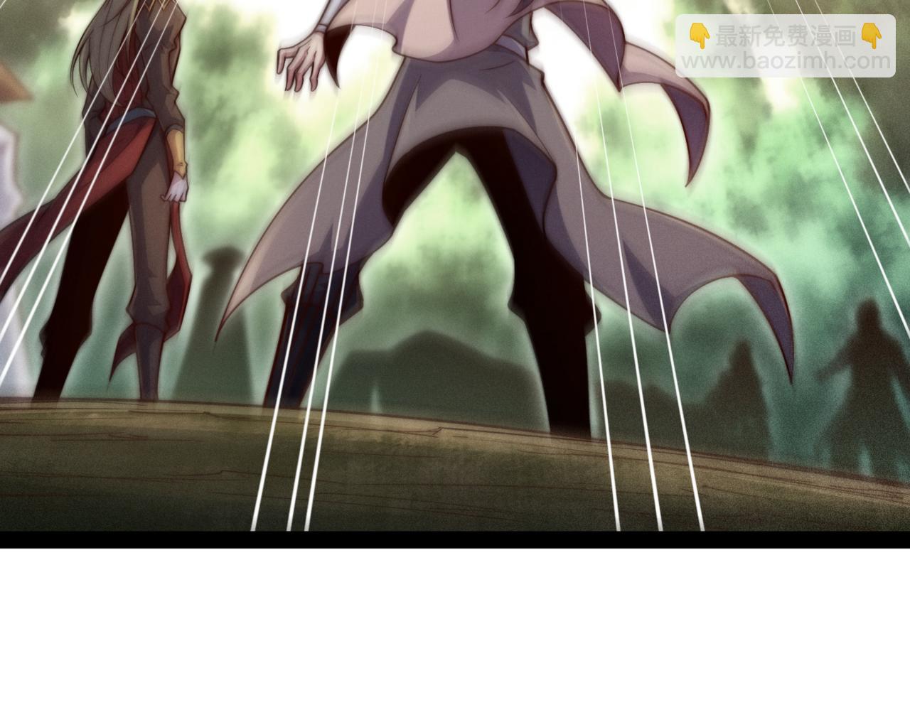 開局就無敵 - 第114話 奪標（一）(1/4) - 2