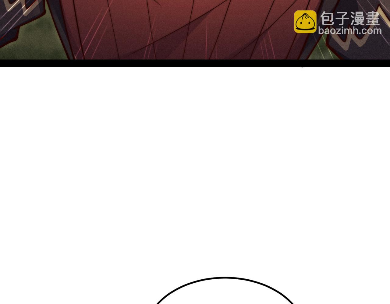 開局就無敵 - 第114話 奪標（一）(1/4) - 1